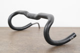42cm Specialized Hover Alloy Road Handlebar 31.8mm