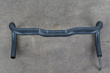 42cm Specialized Hover Alloy Road Handlebar 31.8mm