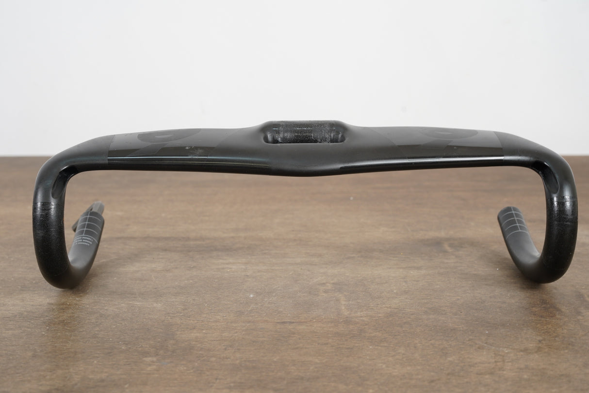 40cm Cervelo Carbon Aero Compact Road Handlebar 31.8mm