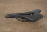 135mm Astvte Skylite VT Carbon Rail Road Saddle 194g