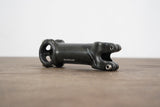 FSA OS-99 CSI 100mm ±6 Degree Carbon Alloy Road Stem 130g 1 1/8" 31.8mm