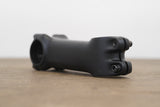 Canyon V13 110mm ±6 Degree Alloy Road Stem 169g 1 1/4" 31.8mm