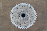 Shimano GRX RX815 Di2 1x11 Speed Electronic Hydraulic Disc Brake Groupset RX 815