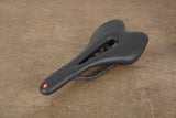 135mm Astvte Skylite VT Carbon Rail Road Saddle 194g