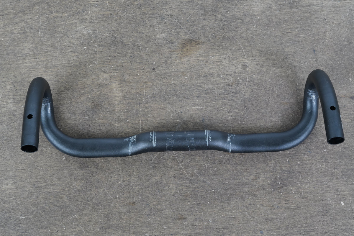 42cm Specialized Hover Alloy Road Handlebar 31.8mm