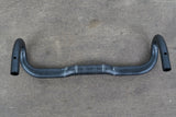42cm Specialized Hover Alloy Road Handlebar 31.8mm