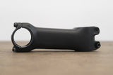 Canyon V13 110mm ±6 Degree Alloy Road Stem 169g 1 1/4" 31.8mm