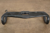 40cm Cervelo Carbon Aero Compact Road Handlebar 31.8mm