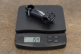 Truvativ Stylo T20 90mm ±5 Degree Alloy Road Stem 154g 1 1/8" 31.8mm