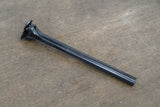 27.2mm FSA K-Force Light Carbon Setback Road Seatpost