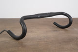 42cm Cannondale C2 Alloy Compact Road Handlebar 31.8mm