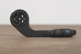Garmin Out Front Cycling Computer Mount 35mm 43g