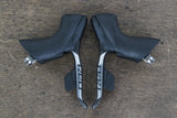 SRAM Red XX1 eTap AXS HRD 1x12 Speed Electronic Hydraulic Disc Groupset