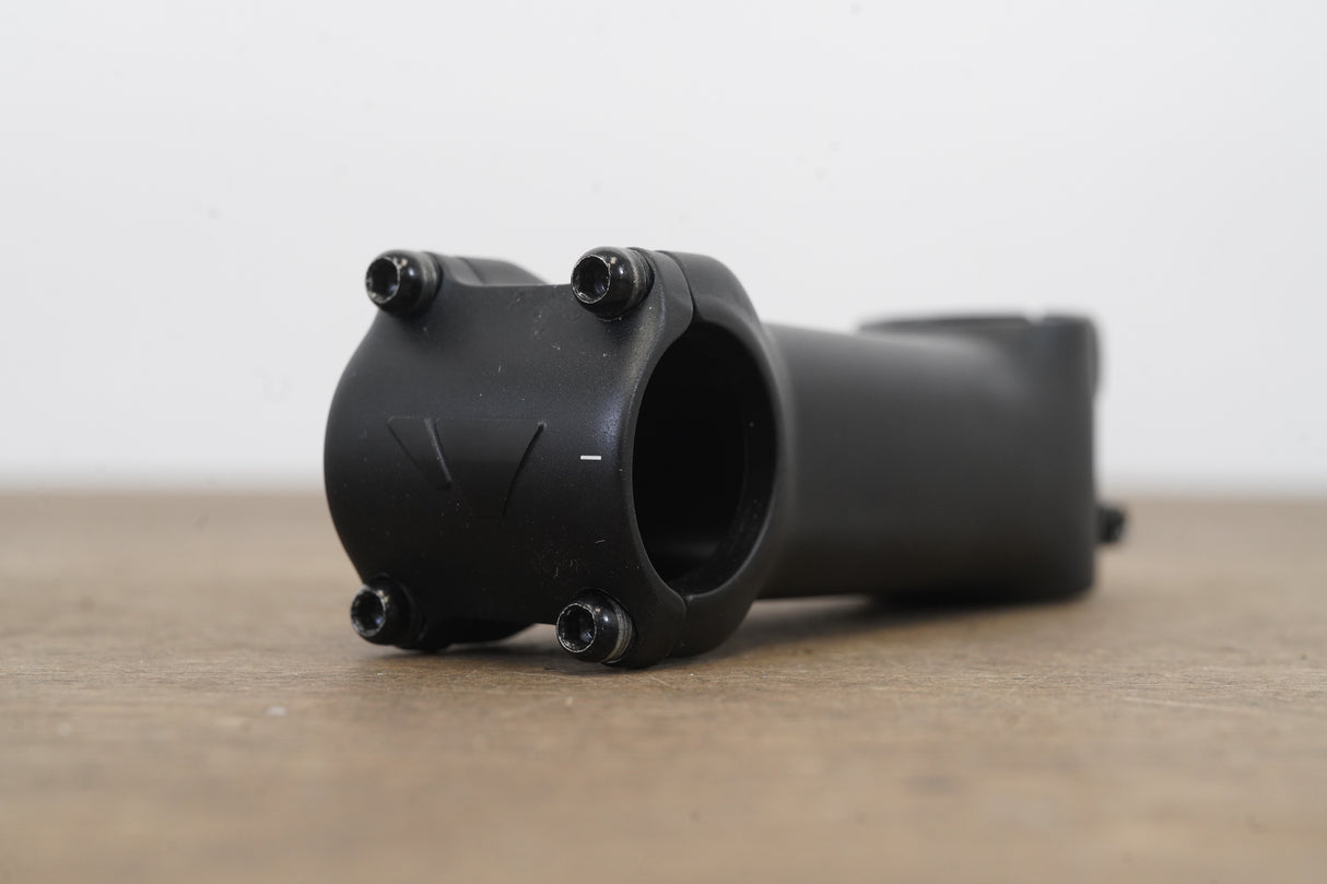 Canyon V13 110mm ±6 Degree Alloy Road Stem 169g 1 1/4" 31.8mm