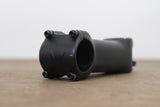Canyon V13 110mm ±6 Degree Alloy Road Stem 169g 1 1/4" 31.8mm