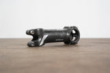 FSA OS-99 CSI 100mm ±6 Degree Carbon Alloy Road Stem 130g 1 1/8" 31.8mm