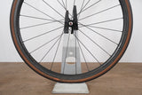 Bontrager Aeolus 3 TLR Carbon Tubeless Clincher Rim Brake Wheelset 11 Speed