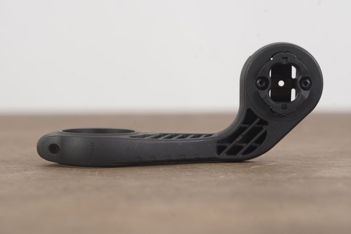 Garmin Out Front Cycling Computer Mount 35mm 43g