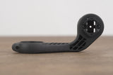 Garmin Out Front Cycling Computer Mount 35mm 43g