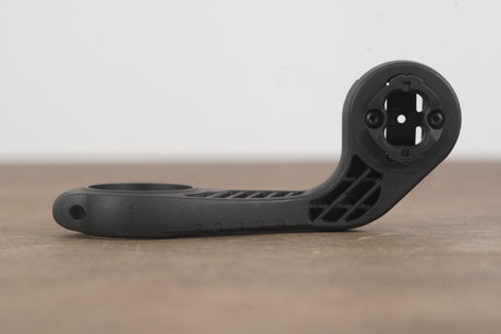 Garmin Out Front Cycling Computer Mount 35mm 43g