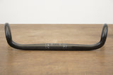 42cm Easton EC70 AX Carbon Compact Gravel Handlebar 31.8mm EC 70
