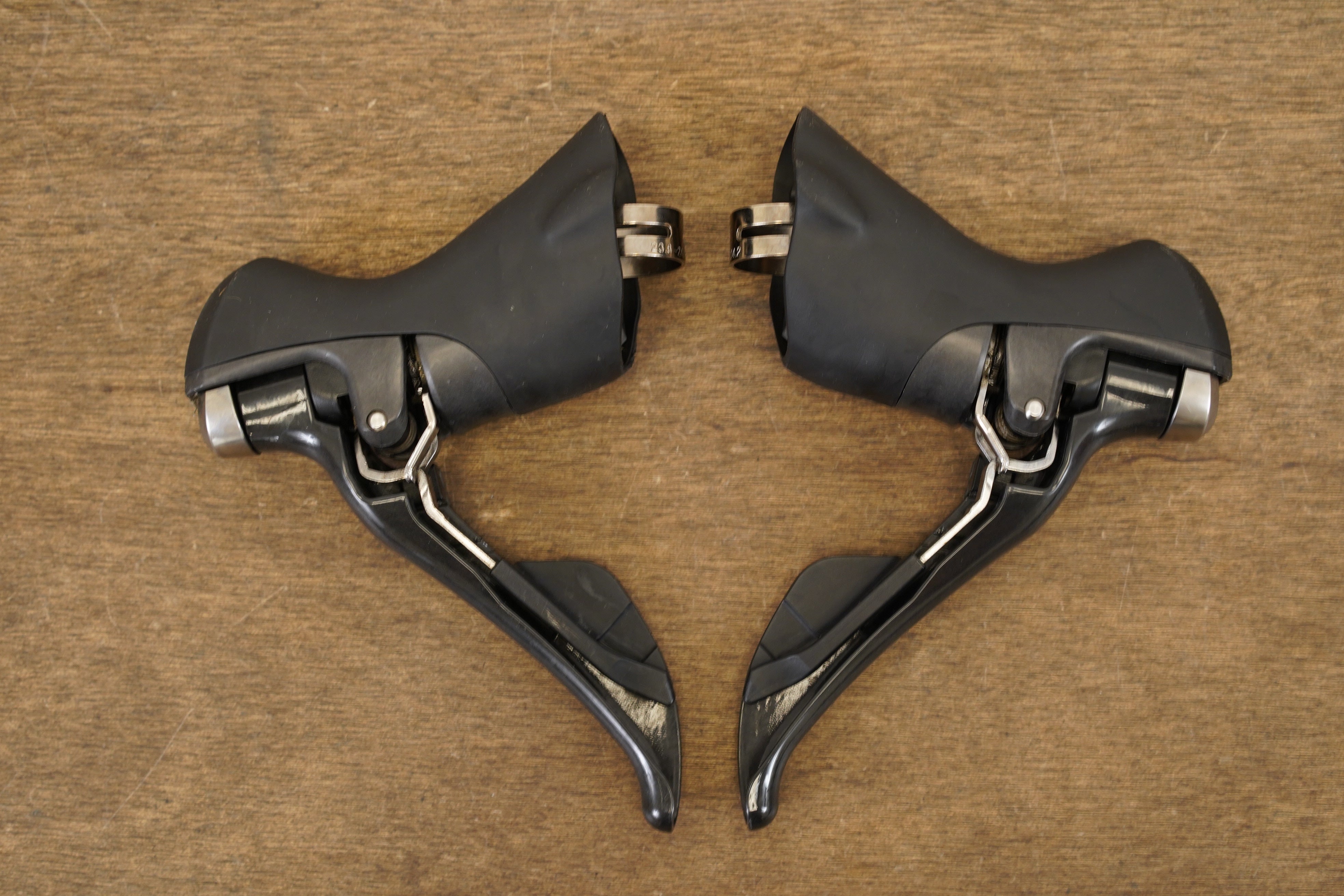 Shimano Ultegra 6800 11 Speed Mechanical Rim Brake Road Full