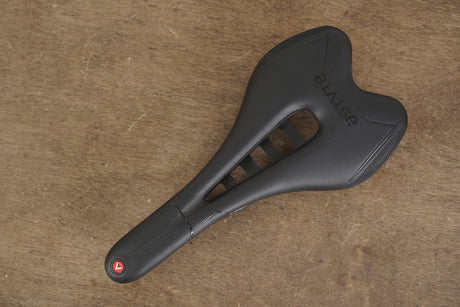 135mm Astvte Skylite VT Carbon Rail Road Saddle 194g