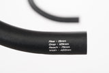 42cm Specialized Hover Alloy Road Handlebar 31.8mm