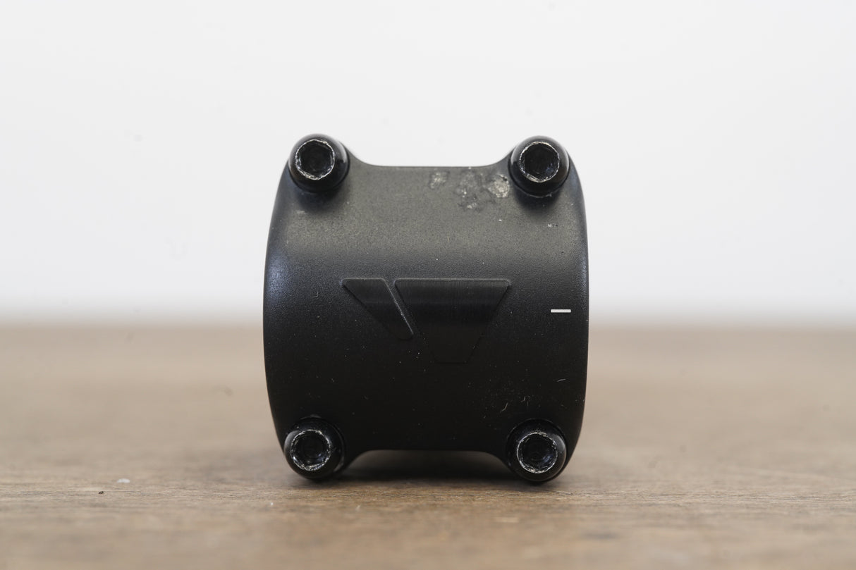 Canyon V13 110mm ±6 Degree Alloy Road Stem 169g 1 1/4" 31.8mm