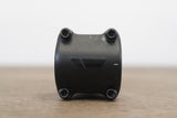 Canyon V13 110mm ±6 Degree Alloy Road Stem 169g 1 1/4" 31.8mm