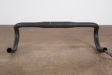 42cm Cannondale C2 Alloy Compact Road Handlebar 31.8mm