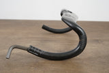 40cm Cervelo Carbon Aero Compact Road Handlebar 31.8mm