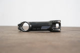 FSA OS-99 CSI 100mm ±6 Degree Carbon Alloy Road Stem 130g 1 1/8" 31.8mm