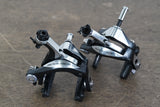 Shimano Dura-Ace 9000 11 Speed Mechanical Rim Brake Road Groupset 9000