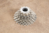 12-25T Shimano Ultegra CS-6600 10 Speed Road Cassette 250g