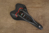 135mm Astvte Skylite VT Carbon Rail Road Saddle 194g
