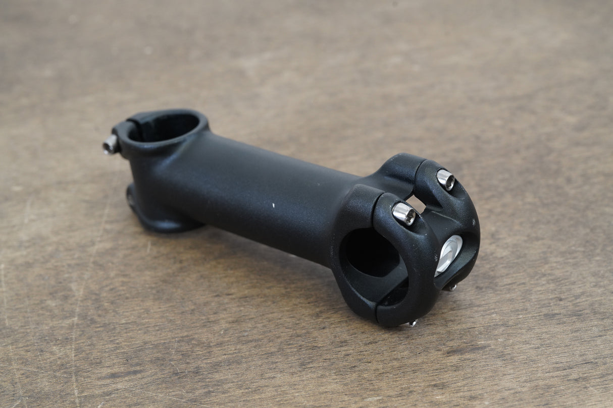 Cannondale 110mm ±7 Alloy Road Stem 187g 1 1/8" 31.8mm