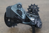 SRAM Red XX1 eTap AXS HRD 1x12 Speed Electronic Hydraulic Disc Groupset