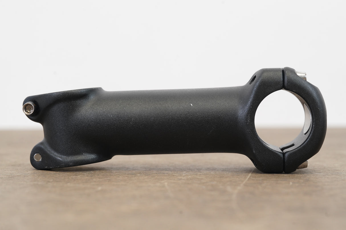 Cannondale 110mm ±7 Alloy Road Stem 187g 1 1/8" 31.8mm