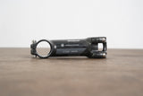 FSA OS-99 CSI 100mm ±6 Degree Carbon Alloy Road Stem 130g 1 1/8" 31.8mm