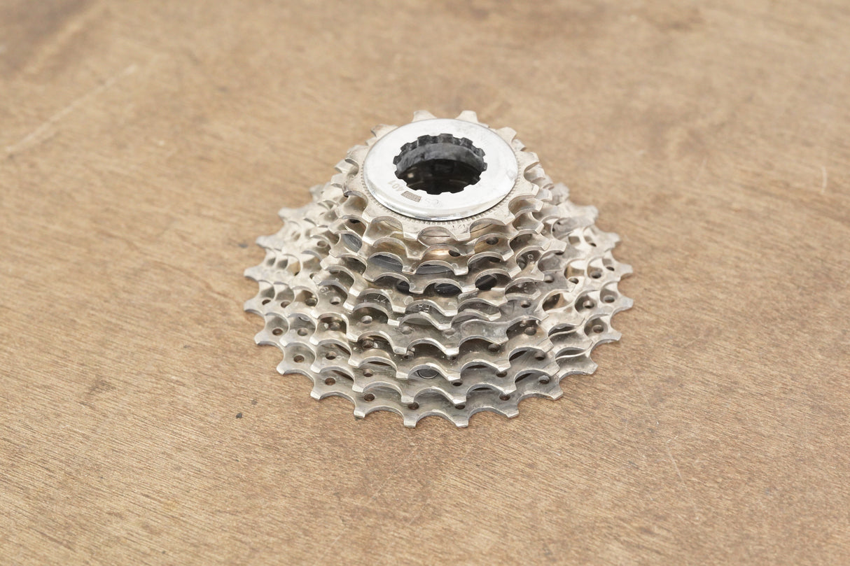 12-25T Shimano Ultegra CS-6600 10 Speed Road Cassette 250g