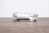 Zipp Service Course 110mm ±6 Degree Alloy Road Stem 161g 1 1/8" 31.8mm