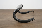 40cm Cervelo Carbon Aero Compact Road Handlebar 31.8mm