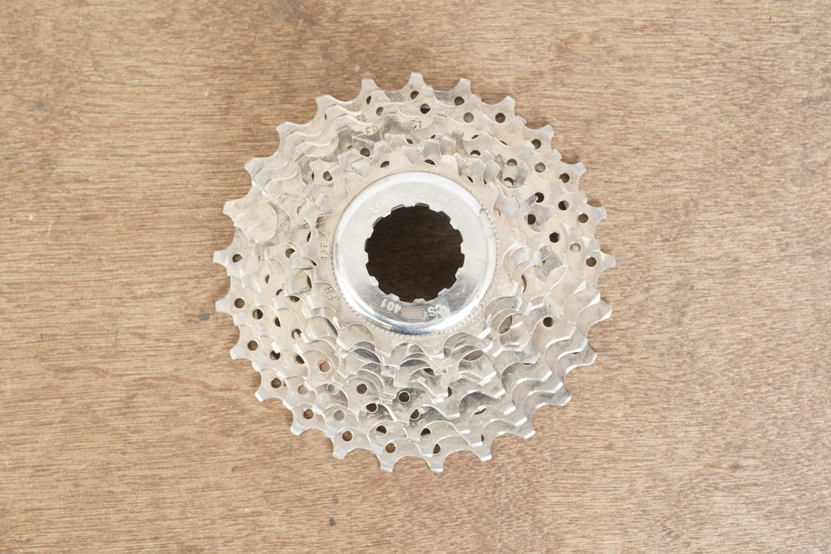 12-25T Shimano Ultegra CS-6600 10 Speed Road Cassette 250g