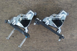 SRAM Red XX1 eTap AXS HRD 1x12 Speed Electronic Hydraulic Disc Groupset