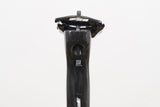27.2mm FSA K-Force Light Carbon Setback Road Seatpost