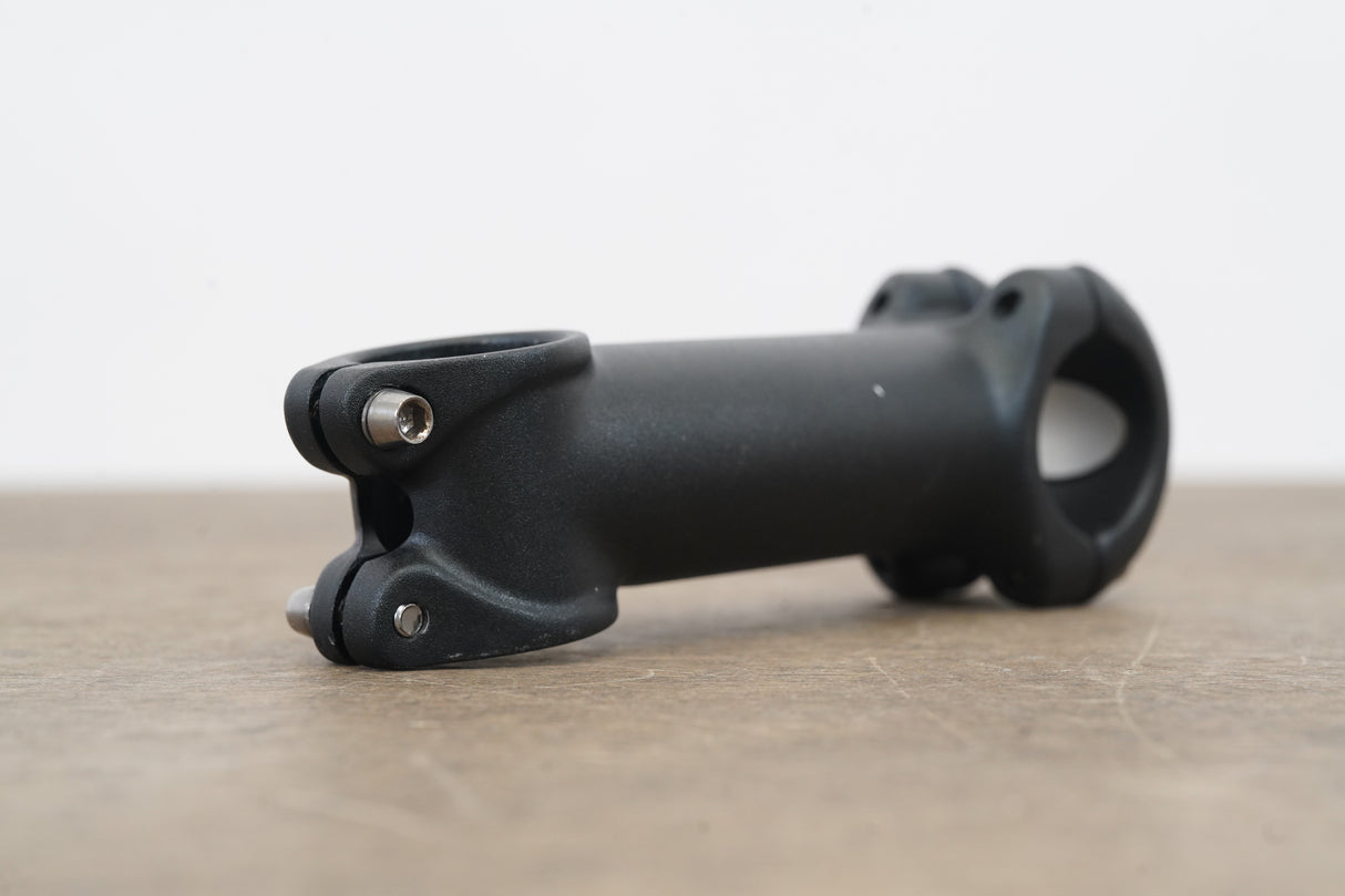 Cannondale 110mm ±7 Alloy Road Stem 187g 1 1/8" 31.8mm