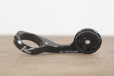 K-EDGE Max Mount Out Front Cycling Computer Mount 47g