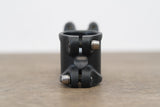Cannondale 110mm ±7 Alloy Road Stem 187g 1 1/8" 31.8mm
