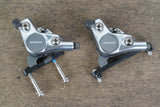 SRAM Red XX1 eTap AXS HRD 1x12 Speed Electronic Hydraulic Disc Groupset